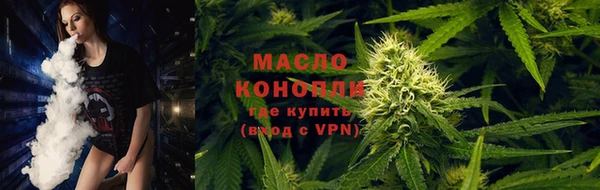 мяу мяу мука Новодвинск